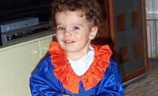 Una messa per Tommy a San Prospero