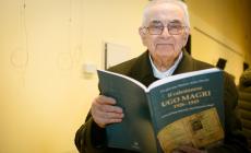 Addio a monsignor Domenico Magri: sacerdote amatissimo dalle sue greggi