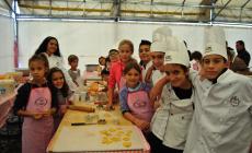 Dal Tort&eacute;l&nbsp;D&oacute;ls al tartufo: l'agenda weekend in...pillole