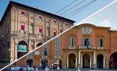 Qualit&agrave; della vita, Parma dietro Reggio? Qualcosa non quadra