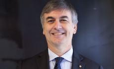 Conad: Francesco Avanzini è il nuovo direttore generale 
