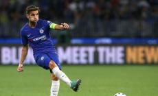 Iniesta 'soffia' Fabregas al Milan