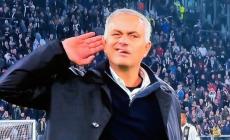 Mourinho all'Inter: tifosi in delirio e ci crede anche Moratti
