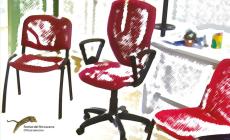 La proiezione del docu&ndash;film &ldquo;Genitori&rdquo; di Alberto Fasulo,