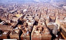 Imu e Tasi, ci siamo: scadenza del saldo. Esborso  da 10 mld 