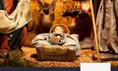 Annunziata, visite alla Mostra dei Presepi 