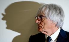 Ecclestone: "Hamilton senza rivali purtroppo. Rimpangeremo Alonso"