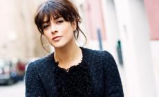 Valentina Lodovini: «Basta con la cultura della violenza»