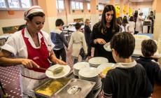 Mense biologiche,  1 milione e 244mila euro all’Emilia-Romagna:  ma nella nostra provincia "solo" 14mila euro (5 a Neviano e 9 a Fontevivo)