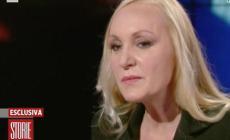 Fiore Argento: "Asia e Corona? Sapevo che non sarebbe durata"