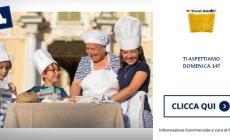 PIAZZA GARIBALDI, COLORNO (PR) - Per informazioni Tel. 0521 313790 &ndash; ufficio.turistico@comune.colorno.pr.it