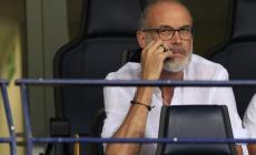 Gli azzurrini fermano la Spagna in 9, 0-0 a Maribor