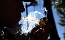 Finalizzato l'accordo, la marijuana sarà legale a New York