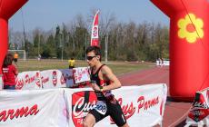 Il Triathlon torna in pista con il 17° Duathlon Giovanile Conad - Foto
