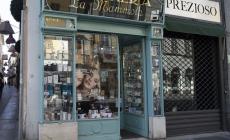 Botteghe storiche, patrimonio da preservare