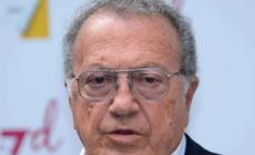 Addio a Enrico Vaime, autore radio e tv