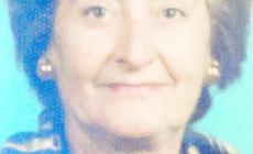  Ester Zanelli, la maestra di tutti che anticip&ograve; la didattica a distanza