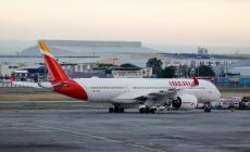 Pasqua in zona rossa: non si pu&ograve; uscire dal proprio Comune ma si pu&ograve; andare all'estero per turismo. Federalberghi: "Assurdo"