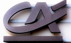 Creval boccia l'opa di Credit Agricole: "Prezzo troppo basso"