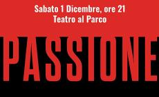 Al Teatro al Parco “Passione”, l’ultimo libro di Paolo Crepet 