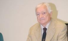 Bonati, geologo e manager che ebbe Parma sempre nel cuore