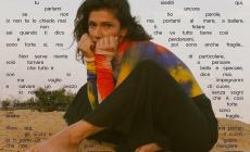 Elisa a Parma il 15 aprile con "Diari aperti tour", due date a Reggio Emilia