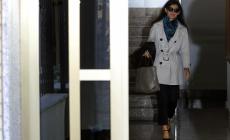 Inchiesta sulle nomine, assolta la sindaca Raggi (in lacrime)