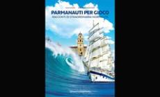 “Parmanauti per gioco”: presentazione al Palazzo del Governatore