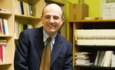 Paolo Scarpa lascia il Consiglio. Pizzarotti: "La sua era solo ambizione personale"