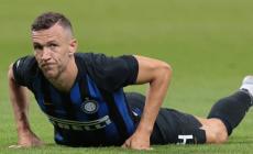 Perisic: Mourinho spaventa di nuovo l'Inter