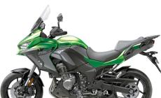 Kawasaki Versys 1000 SE 2019