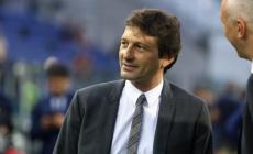 Milan, Leonardo spaventa Gattuso