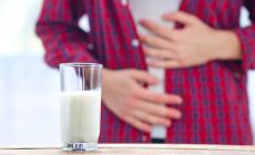 Intolleranza al lattosio: come riconoscerla e affrontarla 