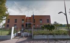 Pestata per gelosia all&rsquo;uscita di scuola: denunciate due bulle