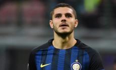 Due pareggi preziosi   per Napoli e Inter