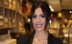 Da via Emilia Est a via Emilio Lepido: le commesse di Parma