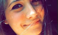 Ragazza accoltellata: Marta lascia terapia intensiva