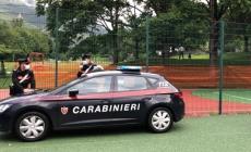 Calcetto "clandestino", a Isernia squadre multate per 4 mila euro