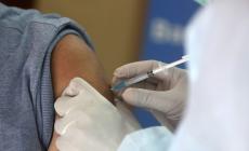 Al via la fase 2 della sperimentazione di ReiThera: si cercano volontari anche a Parma