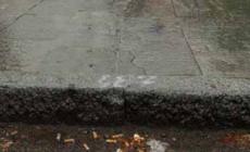 Collecchio, app contro le barriere architettoniche