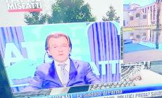 Vignali «Il risarcimento? Una mancetta, farò ricorso»