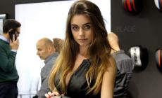 Le bellezze dell'Eicma 2018: foto
