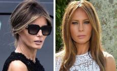 Il New York Times: tensioni tra Melania e Ivanka alla Casa Bianca