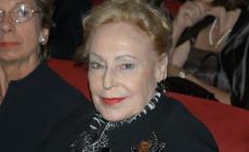 Addio a Emanuela di Castelbarco, la nipote di Toscanini
