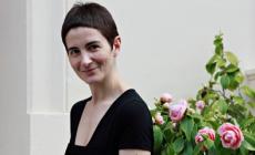 Alessandra Barabaschi, successo nel nome di Stradivari