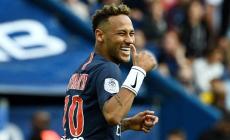 PSG-Neymar, divorzio alle porte