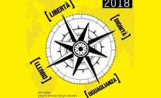 Giornata dei diritti umani: incontri con gli studenti e Marcia della pace a Parma