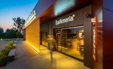 La Fattoria centra  gli obiettivi del 2018: dalle vaschette alla SalAmeria  