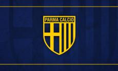Presentato il bilancio del Parma: "Patrimonio positivo"