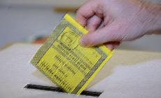 Il referendum dice "no" alla doppia fusione in Emilia Romagna